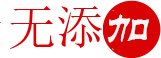 福顺虎